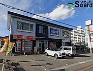 群馬県高崎市貝沢町：物件画像／株式会社ソアード