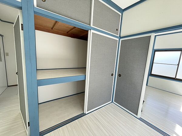 detached 群馬県渋川市伊香保町伊香保

地図を見る