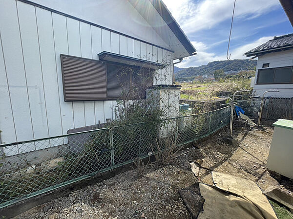 detached 群馬県渋川市伊香保町伊香保

地図を見る