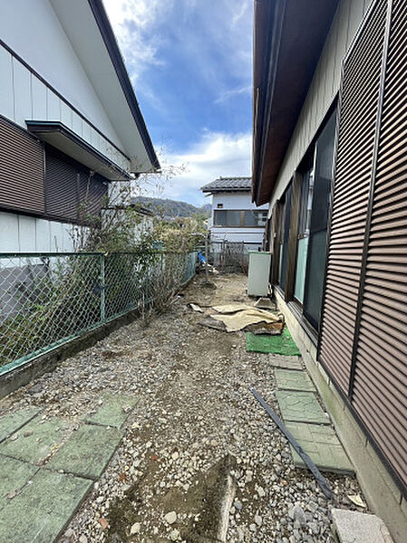 detached 群馬県渋川市伊香保町伊香保

地図を見る
