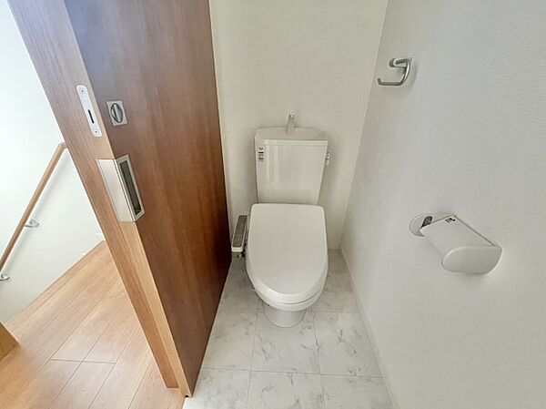 detached 群馬県前橋市箱田町

地図を見る