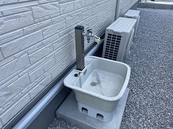 detached 群馬県前橋市箱田町

地図を見る