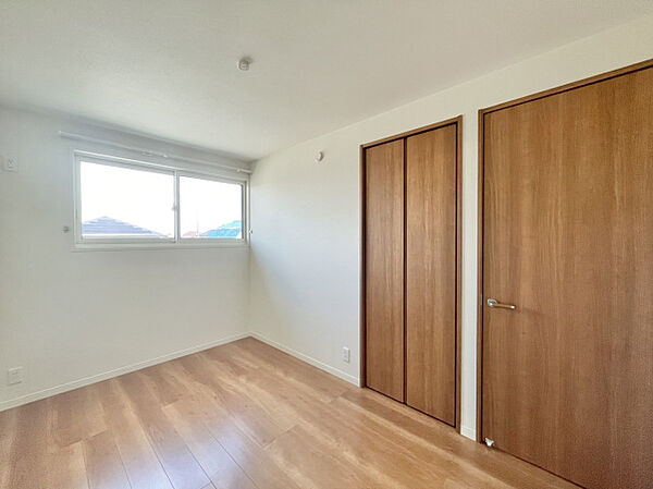 detached 群馬県前橋市箱田町

地図を見る