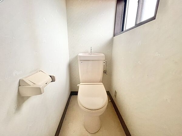 detached 群馬県甘楽郡甘楽町大字庭谷

地図を見る