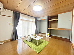 居間
