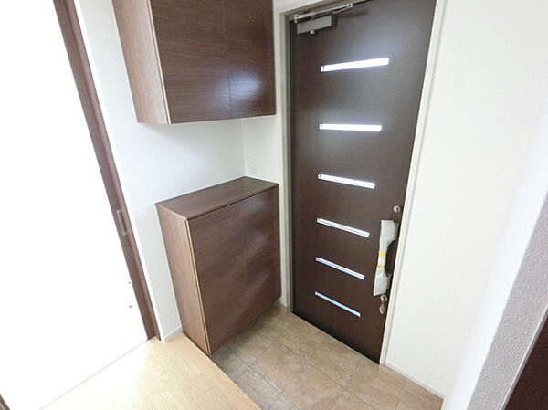 detached 群馬県高崎市倉賀野町

地図を見る