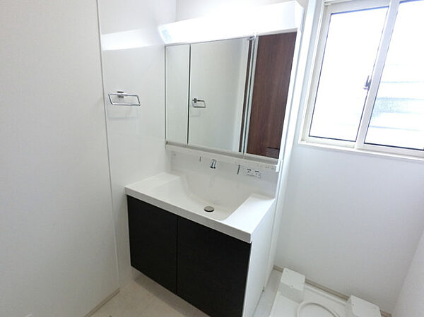 detached 群馬県高崎市倉賀野町

地図を見る