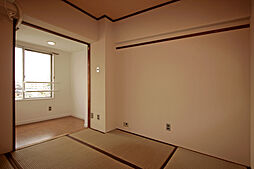 上信コーポ 606号室