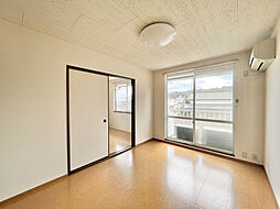 エルメゾン 101号室