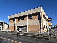 群馬県太田市岩瀬川町297-1：物件画像／株式会社ソアード