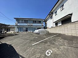 5 / 6