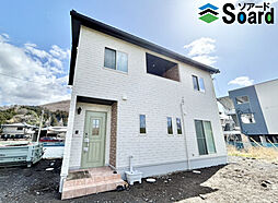 ドリームハウスアリス