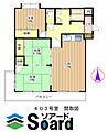 ハイム屋敷前4階7.0万円