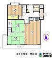 ハイム屋敷前3階7.0万円