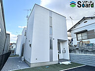 群馬県渋川市行幸田：物件画像／株式会社ソアード