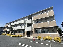 Ｓｏｌａ’ｔｉｏ ＴＡＫＡＳＡＫＩ