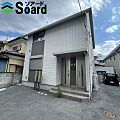 オーナーズKURA号