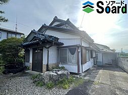 物件画像 高崎市吉井町小串売地