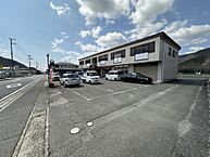 兵庫県たつの市神岡町東觜崎546-1：物件画像／有限会社太成