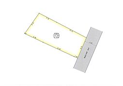 物件画像 新宮町新宮　売土地