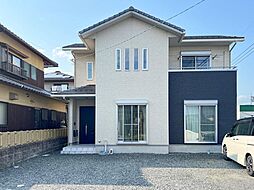 物件画像 小原N中古