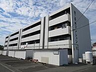 徳島県鳴門市撫養町弁財天字ハマ51：物件画像／株式会社鳴門賃貸ハウス