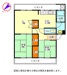 JR鳴門線 鳴門駅 北浜下車 徒歩2分