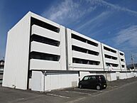 徳島県鳴門市撫養町弁財天字ハマ51：物件画像／株式会社鳴門賃貸ハウス