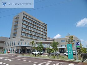 コーポソフィア 202 ｜ 新潟県新潟市東区牡丹山6丁目11-1（賃貸アパート1K・2階・23.18㎡） その19