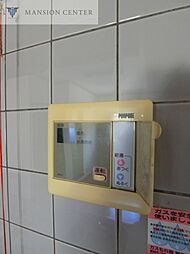 内装