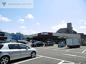 コーポ倉田  ｜ 新潟県新潟市東区山木戸1丁目9-12（賃貸マンション1DK・3階・29.19㎡） その18