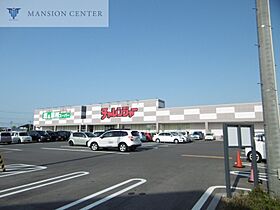 コーポSHISANA  ｜ 新潟県新潟市東区柳ケ丘8-21（賃貸アパート1K・1階・33.21㎡） その20