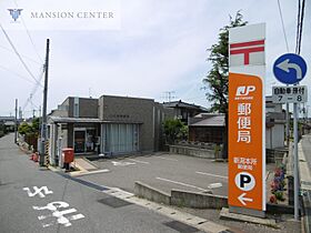 コーポSHISANA  ｜ 新潟県新潟市東区柳ケ丘8-21（賃貸アパート1K・1階・33.21㎡） その25