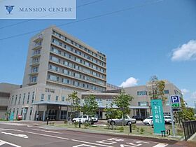 ハイタウンふじ  ｜ 新潟県新潟市東区牡丹山3丁目13-13（賃貸アパート2K・2階・36.76㎡） その22