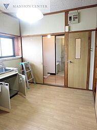 居間