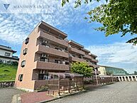 新潟県新潟市東区小金町2丁目：物件画像／アパマン情報館木戸店　株式会社マンションセンター