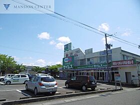 フレグランスマロン  ｜ 新潟県新潟市東区山木戸1丁目4-13（賃貸アパート1K・2階・32.89㎡） その23