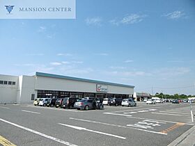 ラ・シャトー・リヨ  ｜ 新潟県新潟市北区太田5157（賃貸アパート1K・1階・30.00㎡） その19