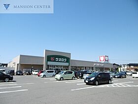 レオパレスオリビアンA  ｜ 新潟県新潟市北区太田甲5816（賃貸アパート1K・3階・20.81㎡） その21