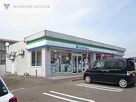 レオパレスオリビアンA  ｜ 新潟県新潟市北区太田甲5816（賃貸アパート1K・3階・20.81㎡） その23