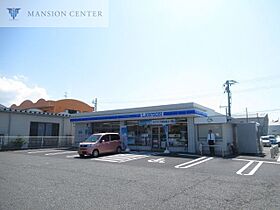 ロイスライブＫＣ  ｜ 新潟県新潟市東区空港西2丁目12-17（賃貸アパート1LDK・2階・35.10㎡） その16