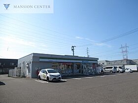 ララクス  ｜ 新潟県新潟市東区藤見町2丁目10-10（賃貸アパート1K・1階・28.98㎡） その30