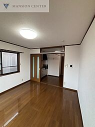 居間