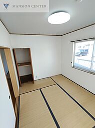 内装