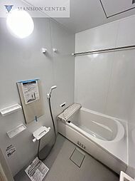 風呂