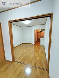 居間