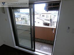 内装