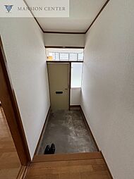 内装