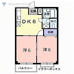 🉐敷金礼金0円！🉐ピュアーハイツＢ