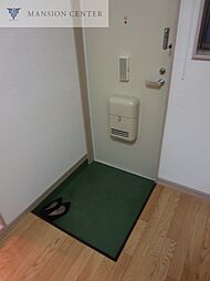 内装